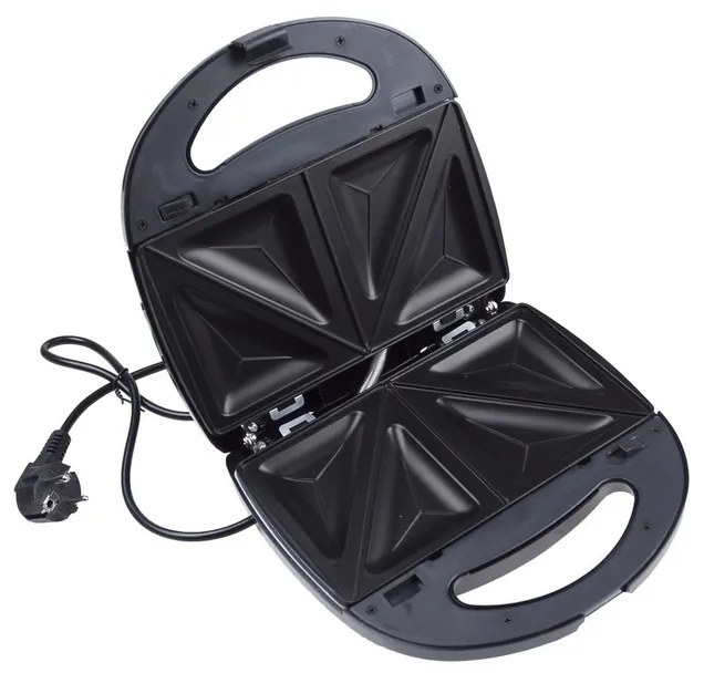 ORAVA ST-300