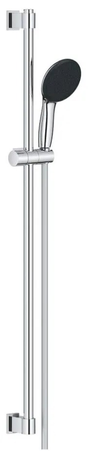 GROHE 26953001 - Sprchová súprava VITALIO START 110 900 mm lesklý chróm