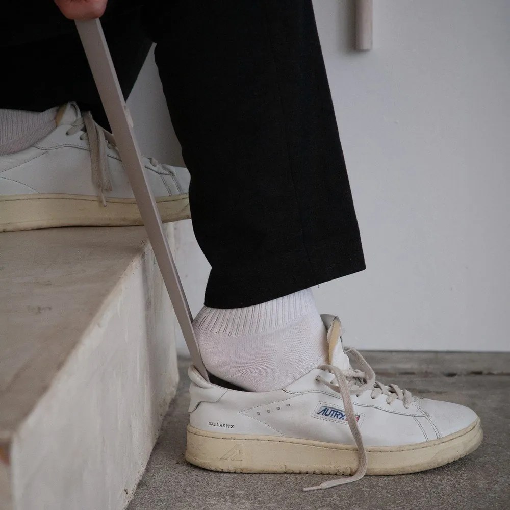 Lyžica na topánky Don – Spinder Design