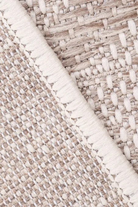 Koberec FLORA 50013 D9TW