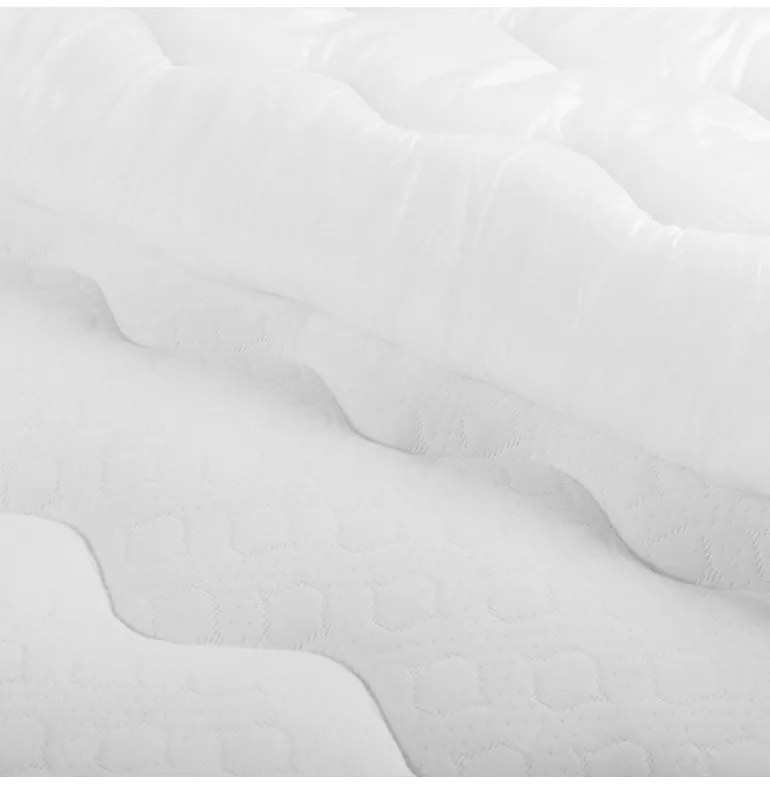 Chránič na matrac Ekonomic EMI