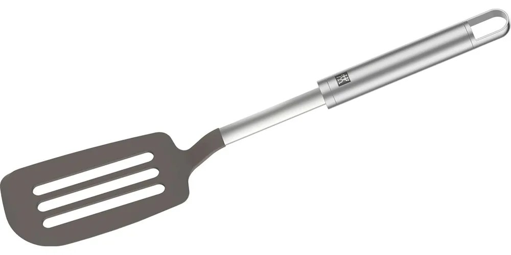 Zwilling Obracačka Zwilling PRO nerez mat / lesk 37160-010