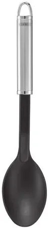 Leifheit nylonová lyžica na zeleninu STERLING 24061