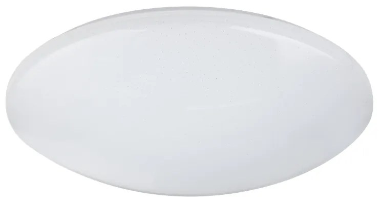 GLOBO ATREJU I 48363-60RGB Stropné svietidlo