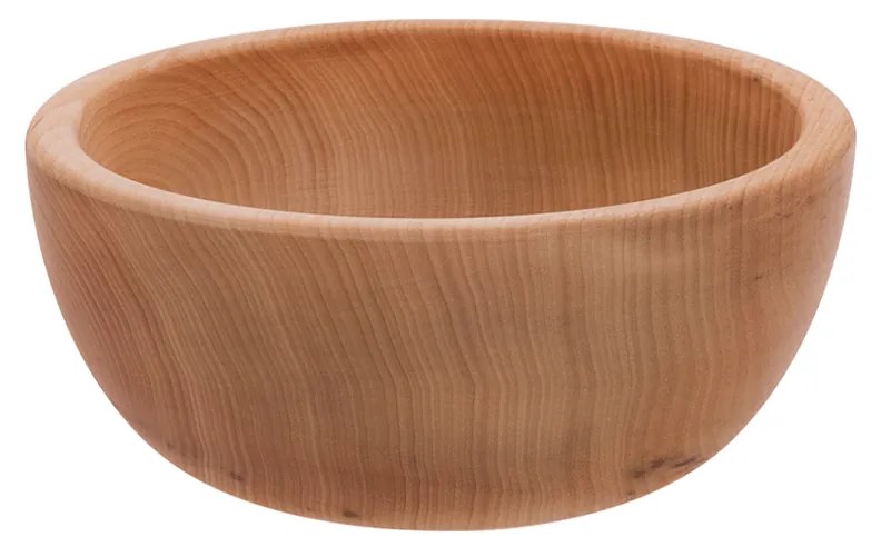 Drevená miska 16 cm - Gaya - 450685