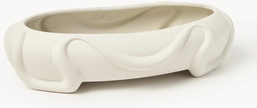 Dekoračná miska Blimo