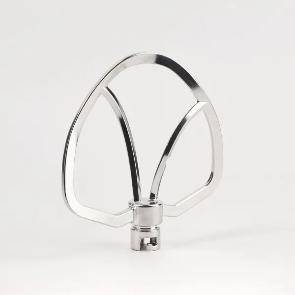 G3Ferrari G20113 -Kuchynský robot s nerezovou miskou PASTAIO 10 l 2200W/230V sivý