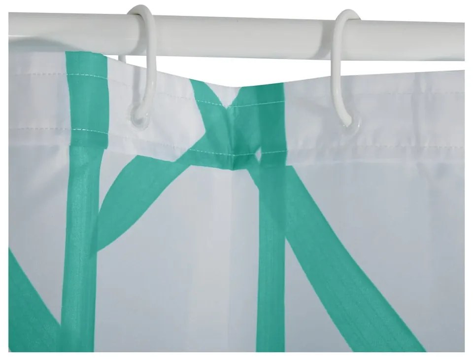 Sprchový záves 180x200 cm Tree – MSV