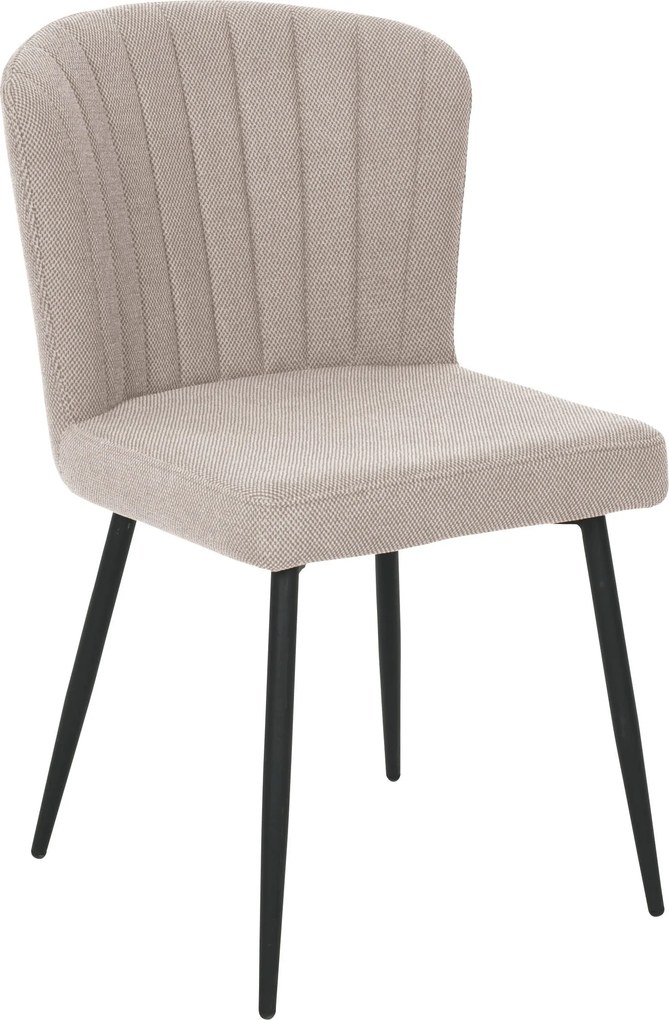 XXXLutz STOLIČKA, 52/82/60 cm Livetastic - Stoličky - 001125031402
