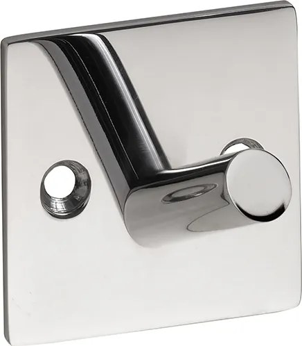 Bemeta Design EASY01: Háčik, lesk - 164106261