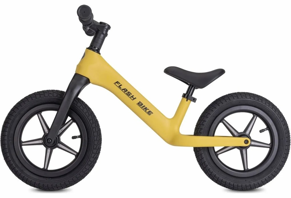 Buddy Toys BPB 2516 Flash bike