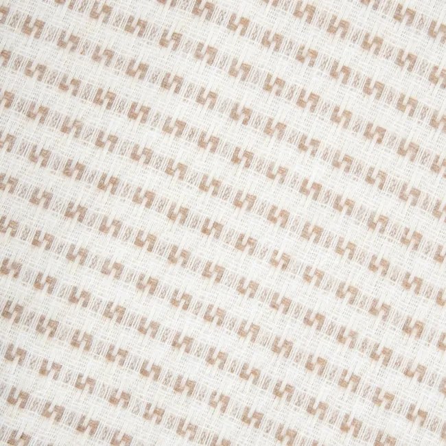 Deka SORBO béžová 771583