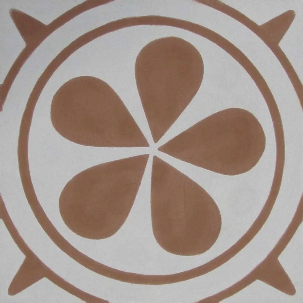 Cementové dlaždice 3232 | Articima