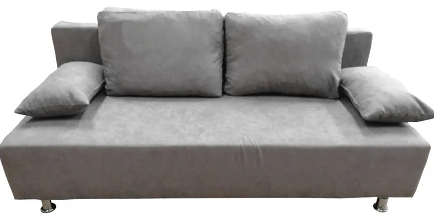 Sedačka Ivo Rico 12