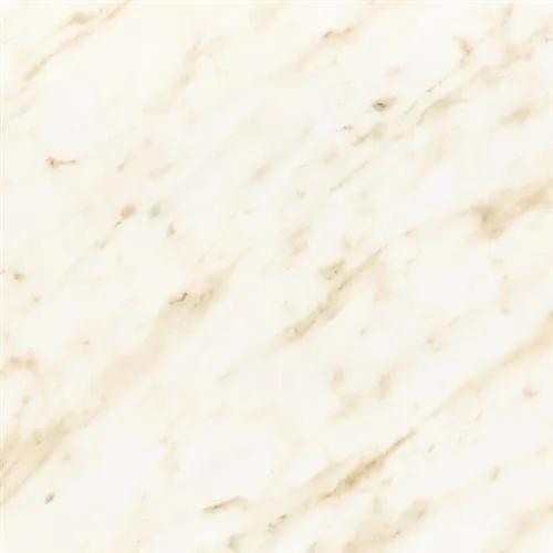 Samolepiace fólie mramor Carrara béžová, metráž, šírka 67,5 cm, návin 15 m, d-c-fix 200-8131, samolepiace tapety