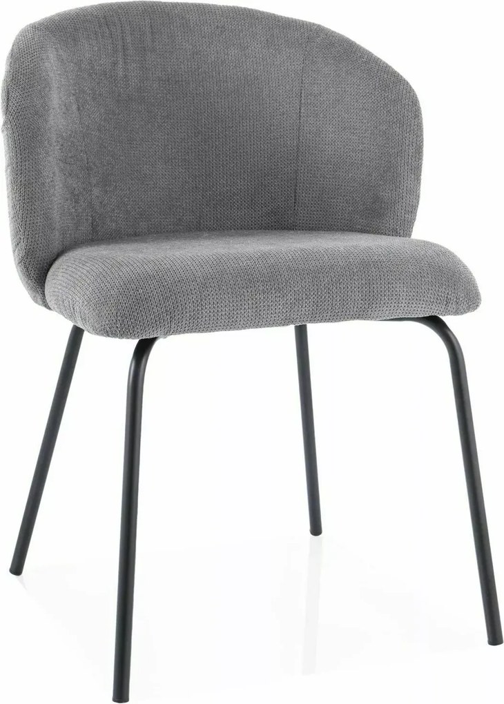 SI Kevin Vardo, predseda sivý