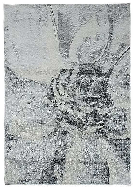 Koberec Frisee Legend 0,8/1,5 M758A FTB66