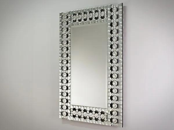 Dizajnové zrkadlo Léonce dz-leonce-585 zrcadla