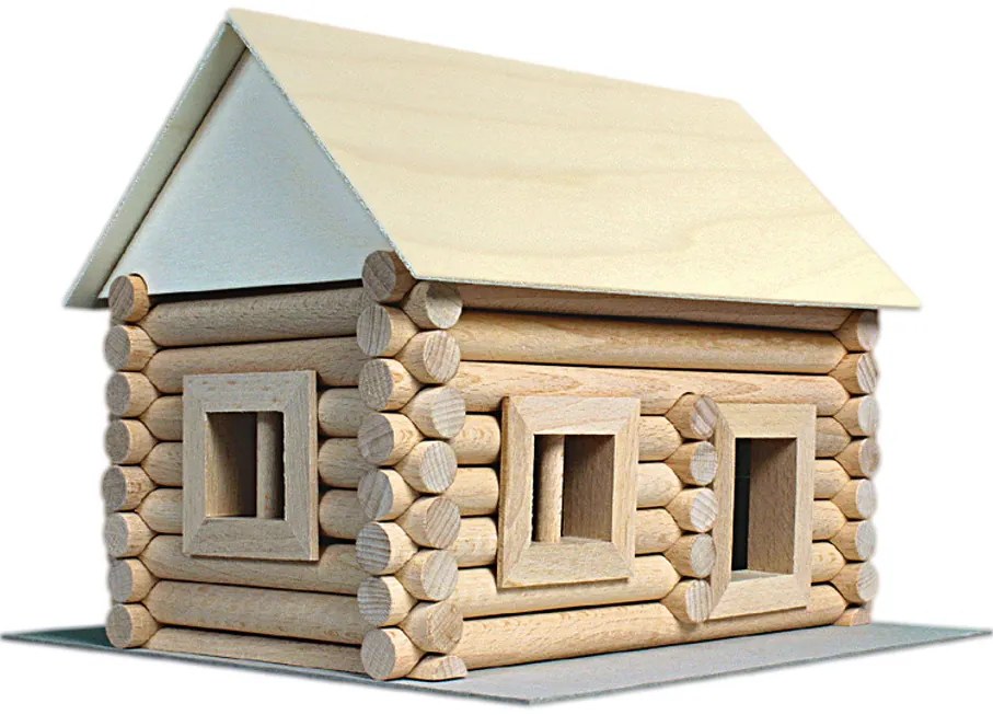 Walachia - Vario box -  XL + vario + fort - 450 ks