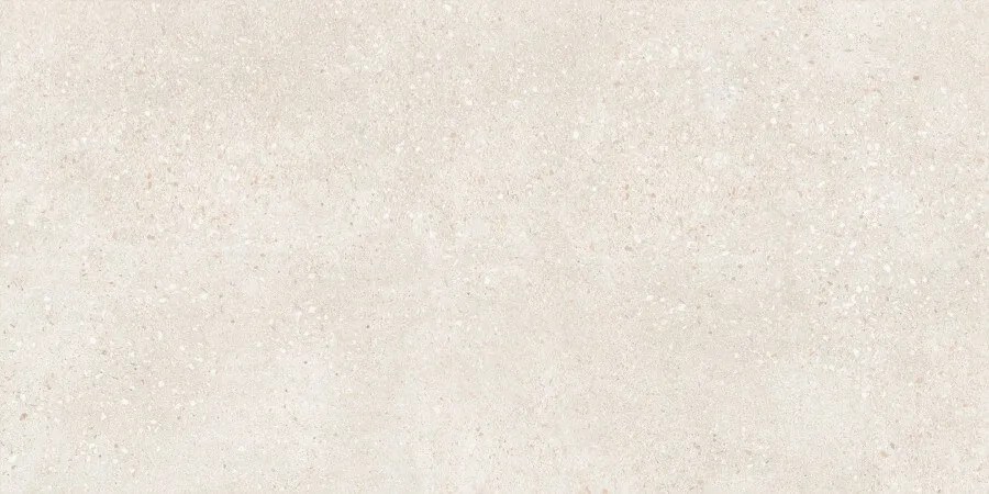 Dlažba Asphalt Off White 30x60 R P.R.