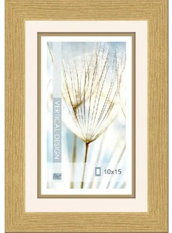 Fotorám 10x15, Quadro/2
