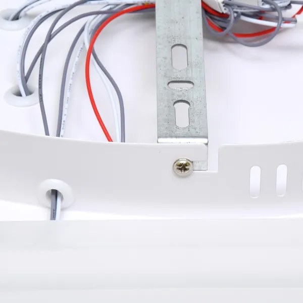 Brilagi - LED Stmievateľné stropné svietidlo MODERN LED/210W/230V 2700-6500K + DO