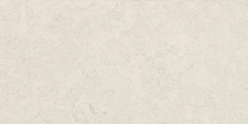 Dlažba Belstone Grey 60x120 R