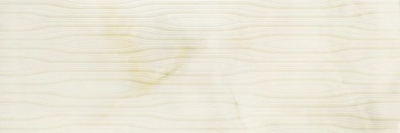 Dekor Quios Blaze Cream 40x120