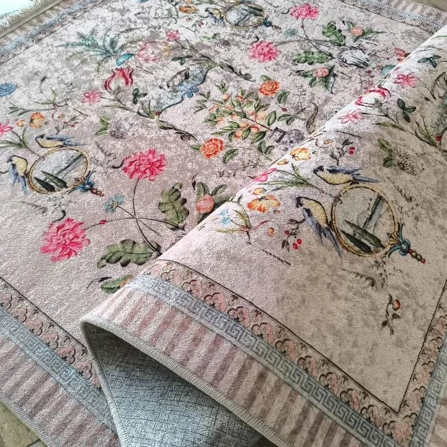 Dywan Horeca-New 156