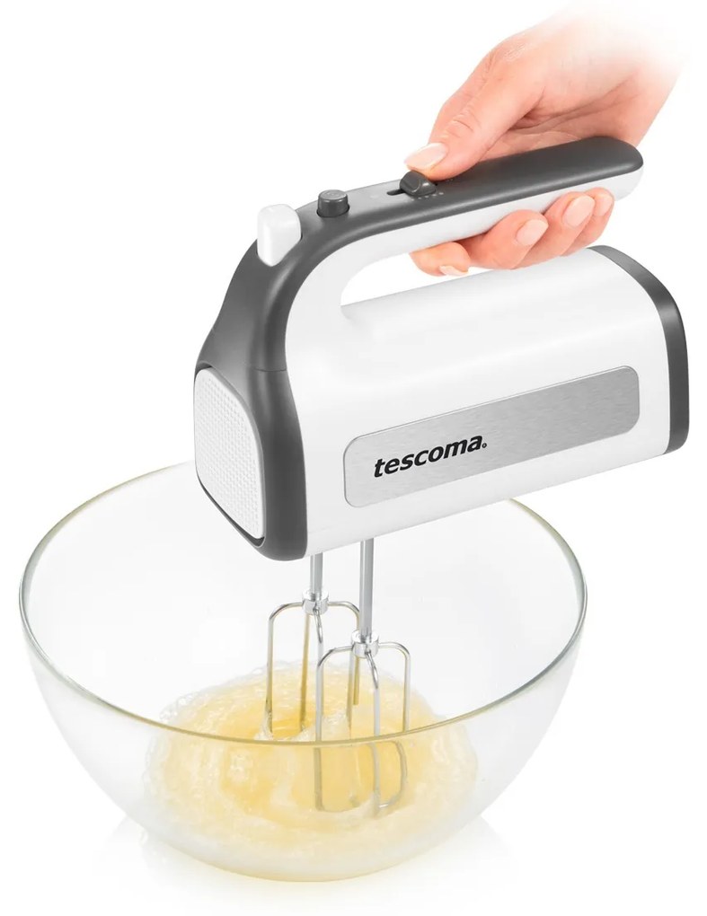 Tescoma Elektrický šľahač GrandCHEF
