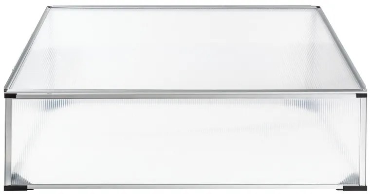 PARKSIDE® Parenisko (100343515)