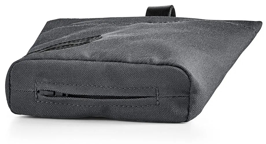 Maškrtník Lupo Graphite – MiaCara
