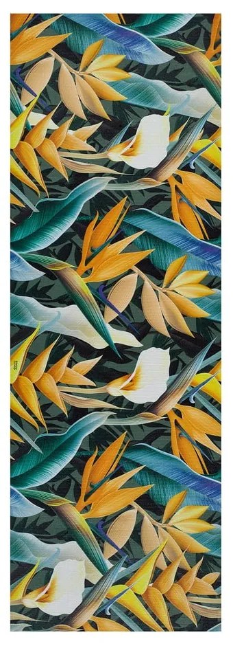 Behúň Universal Ricci Foresta, 52 x 100 cm