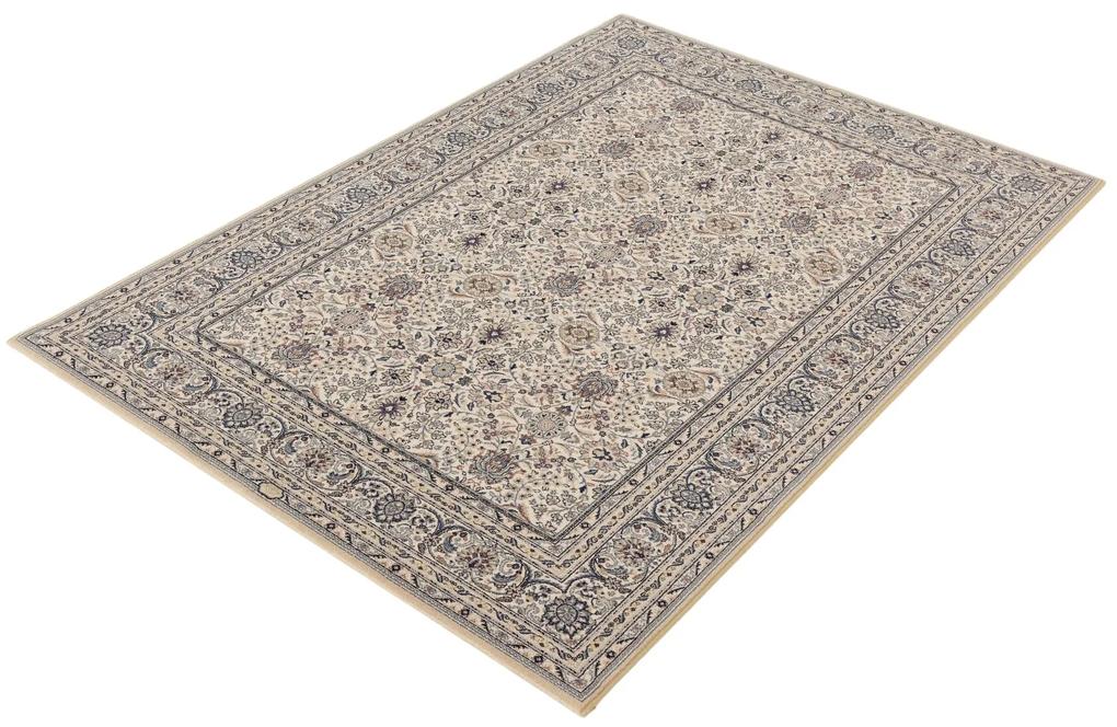 Luxusní koberce Osta Kusový koberec Diamond 7277 101 - 67x130 cm