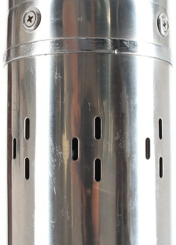 Hlbinné ponorné čerpadlo do studne 500w 50m | KD1700