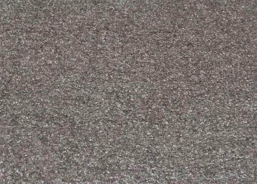 Koberce Breno Metrážny koberec NIKE 49, šíře role 500 cm, hnedá