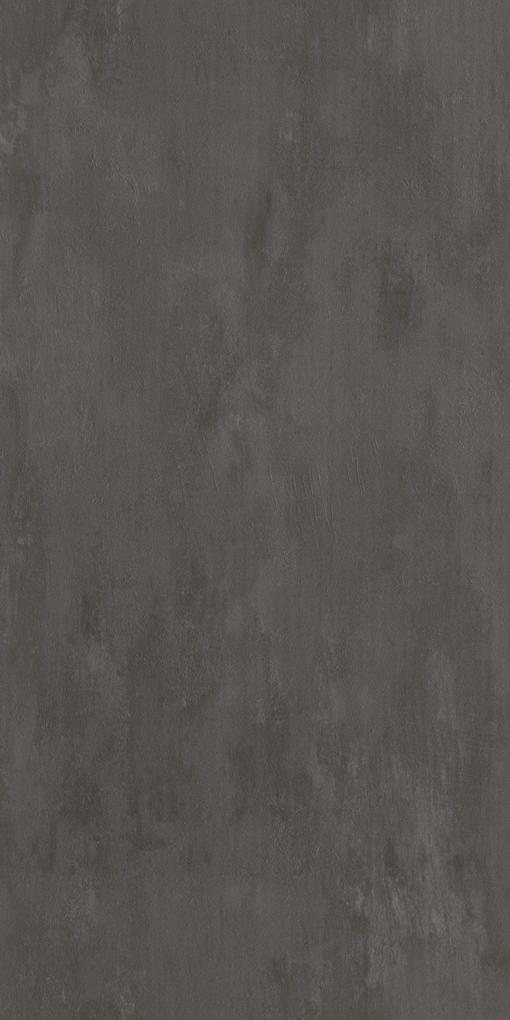 Oneflor Vinylová podlaha Solide Click 30 002 Origin Concrete Dark Grey - Click podlaha so zámkami