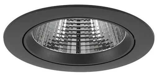 Svietidlo Nowodvorski EGINA LED 15W 10557