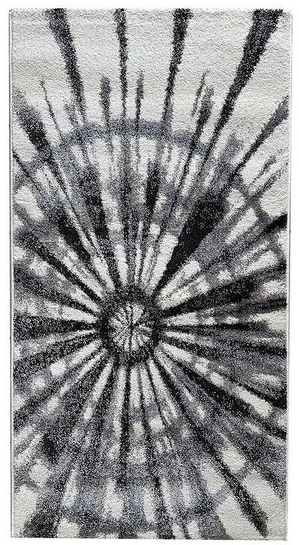 Koberec Frisee Super Soft 1,6/2,3 6583A krémová