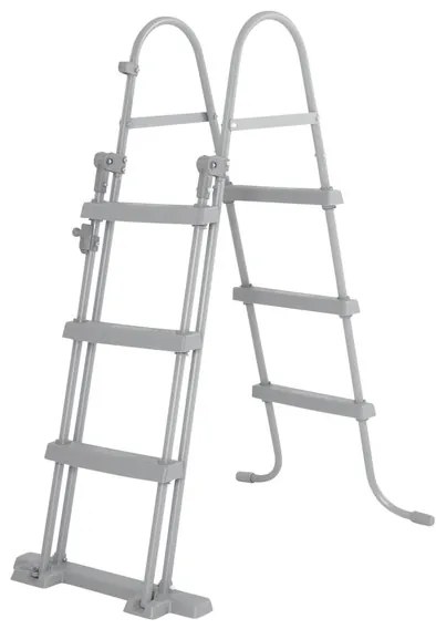 Bestway Steel Pro Max 3,66 x 1 m  (100347403)