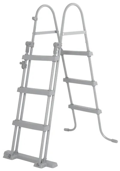 Bestway Steel Pro Max 3,66 x 1 m