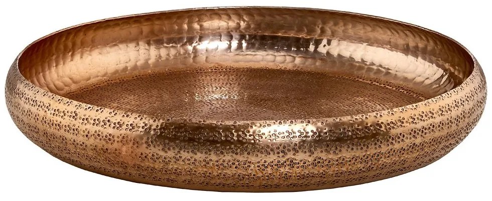 ORIENTAL LOUNGE Tanier dekoračný 36 cm
