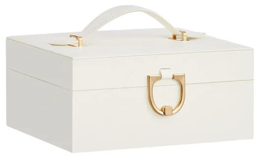 Šperkovnica JBC208WD01