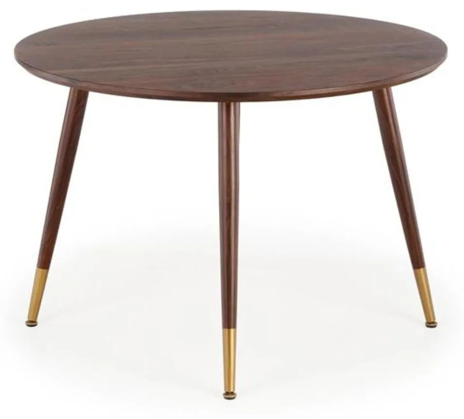 Halmar - Okrúhly stôl Domenico