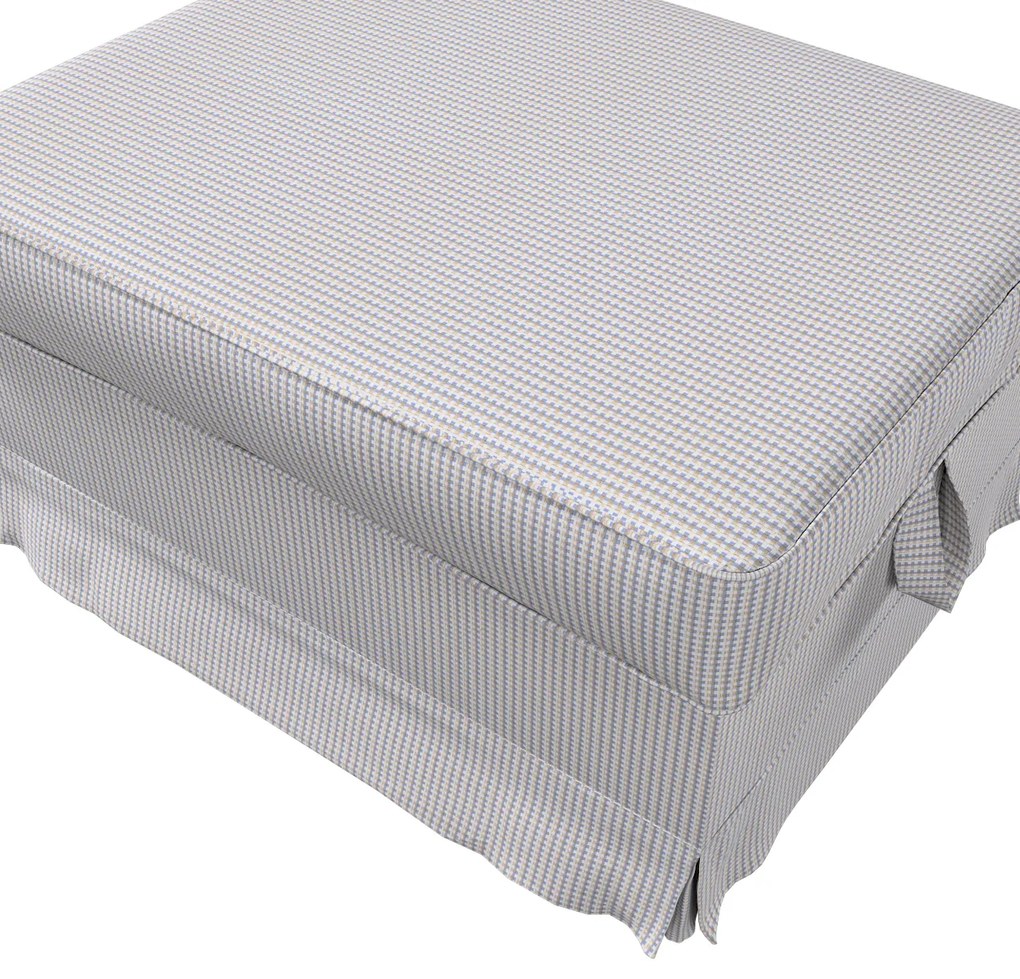 Poťah na podnožku Ektorp Bromma