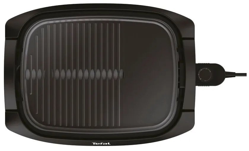 Kontaktný gril CB6A0830 – Tefal