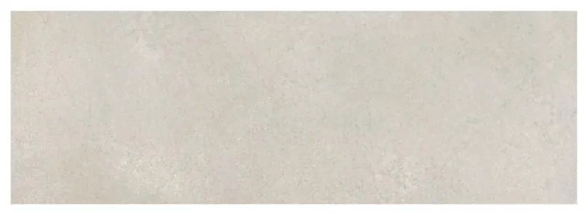 Obklad Suite Beige 25/75