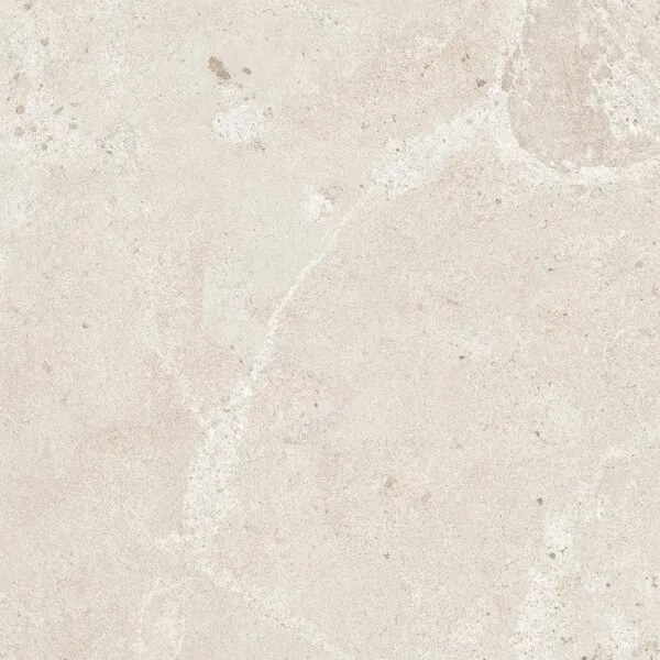 Dlažba Fragmenta Soft White 60x60 R