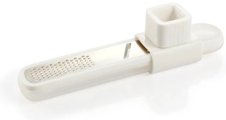 Krájač na cesnak Handy X-Sharp – Tescoma