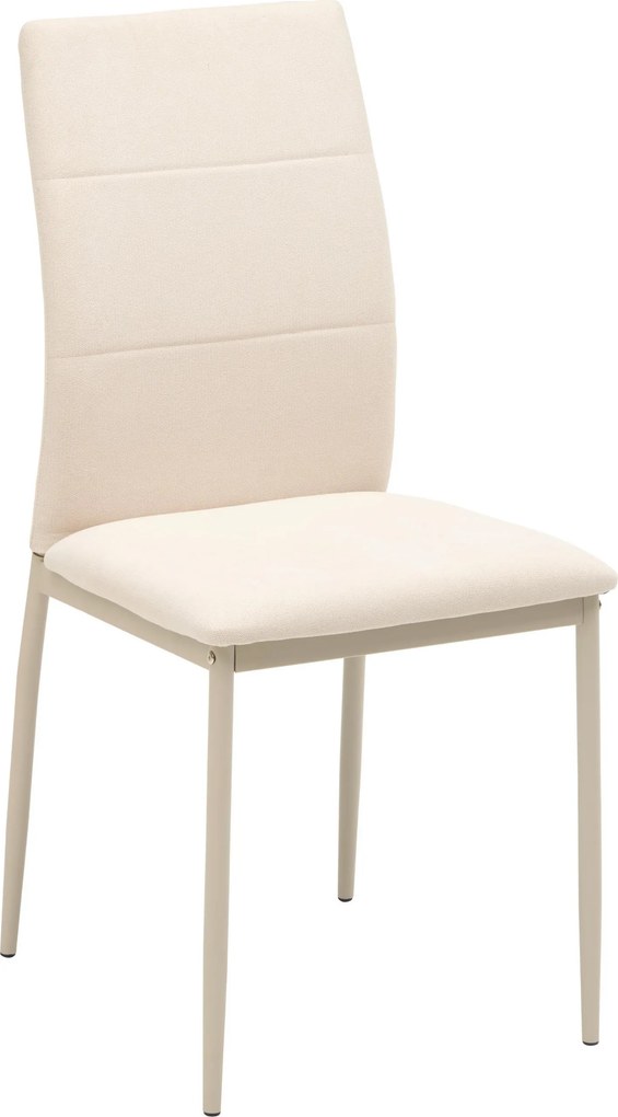 XXXLutz STOLIČKA, 43/93/54 cm MID.YOU - Stoličky - 000055007601